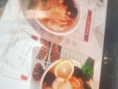 -文昌阁·长沙市井菜(美食地标店)