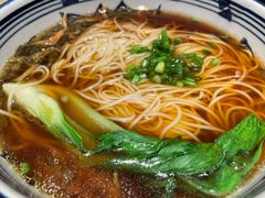 -弄堂小笼包(天津南开大悦城店)