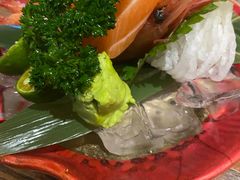 -王氏炉匠·烧鸟放题自助(好运街店)