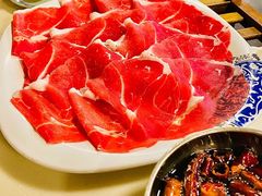 -福寿斋(顺义总店)