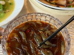 -菲乐餐厅(三十年经营·湖滨路店)