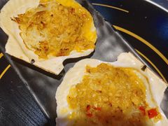 -沪小胖·小龙虾·蓝龙王(八佰伴店)