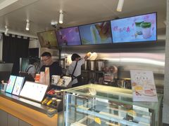 -都可手作(学士街手作店)
