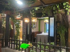 -龙抄手食府(浣花北路店)