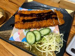 -酒窝夜酌居酒屋(中海水岸馨都店)