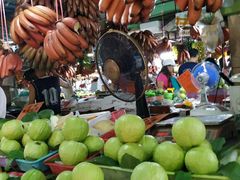 -南沙十九涌渔人码头-南门