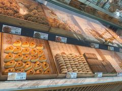 -泸溪河桃酥(长乐路店)