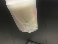 -永和大王(浦东南路店)