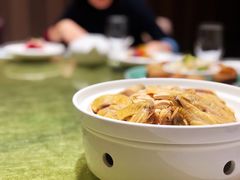 -小南国(金沙江路店)