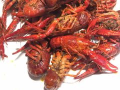 -宁波阳光豪生大酒店·豪生咖啡厅