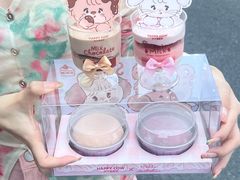 -欢牛蛋糕屋(萧山万象汇店)