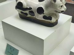 -东北民族民俗博物馆