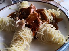 -山西派脂油饼(众创店)