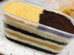 -甜星Star面包生日蛋糕(北坦店)