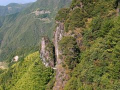 -南尖岩
