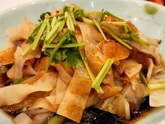 -石浦大酒店(百丈店)