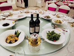 -白金汉爵大酒店(相城店)