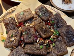 -吃饭皇帝大(解放西路店)