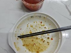 -新一味普宁肠粉王(梅林店)