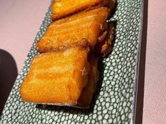 -新荣记(南京西路店)