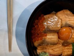 -町家Machiya(泰府·名邸店)