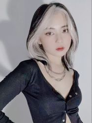 -AD HAIR 