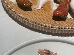 -老伙记海鲜码头(北滘店)