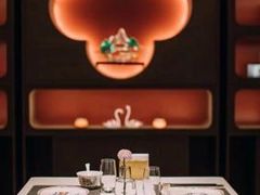 -中国徽菜·徽商故里(广安门店)