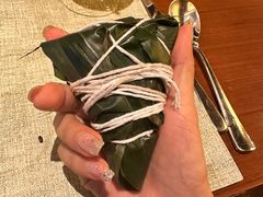 -富力丽思卡尔顿酒店·香荟全日制餐厅