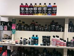 -LUSH(威尼斯人购物中心店)