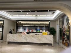 -宝燕壹号(徐汇店)