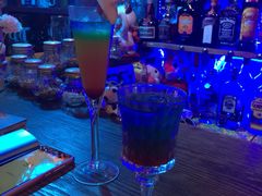 -星宿秘码(鼓浪屿老店)