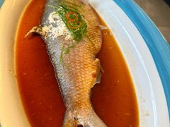 -阿毛饭店(和义路店)