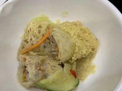 -华姐鸡粉(教育路店)