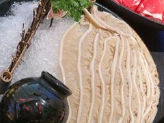 -晓宇重庆火锅(西安荟聚店)