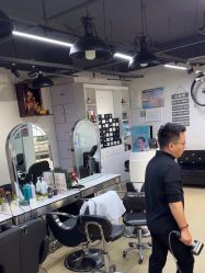 -伊美丽妍美容护肤