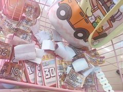 -汤姆熊欢乐世界(滨江店)