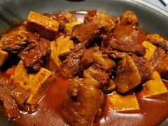 -煜丰汴京烤鸭(福彩路店)