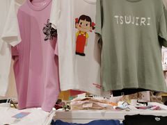 -优衣库(上海颛桥万达广场店)