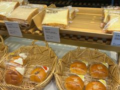 -可莎蜜兒(清吟店)