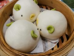 -点都德(北京路贰店)