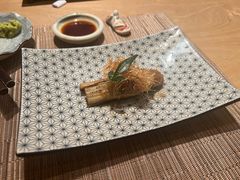 -一阳寿司(麦子街店)