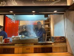 -妮妮酒馆Bistro Nini