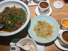 -阿姆源(万象城店)