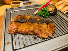 -耕海蟹将军(万象城店)