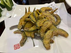 -苏城小院·园林精致苏州菜(斜塘老街店)