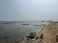 -北戴河庆山饭店·海鲜砂锅粥(北戴河黑石路店)