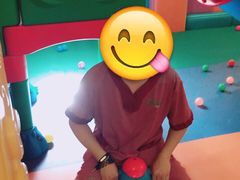 -绿岛汤泉韩式休闲会所