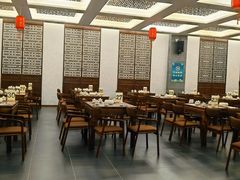 -青曲社相声(易俗街区店)