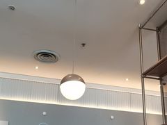 -必胜客(长安店)